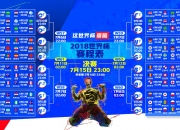 开云体育中国官网-惊天大冷！2026世界杯B组，挪威完胜瑞典，梅西上演绝杀，世界足坛格局变了？