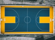 开云体育官网-浙江男篮降维打击爵士！乔治爆砍40+上演东方屠刀，NBA球队脸往哪搁？